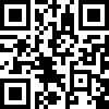 https://khabaronline.ir/xSzQ
