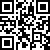 https://khabaronline.ir/xgD