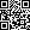 https://khabaronline.ir/xnYfg