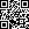 https://khabaronline.ir/xfZgB
