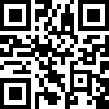 https://khabaronline.ir/xfHGL