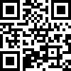 https://khabaronline.ir/xhy9M