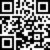 https://khabaronline.ir/xFGx