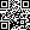 https://khabaronline.ir/x3wfd