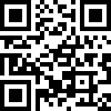 https://khabaronline.ir/x57pc