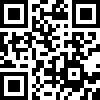 https://khabaronline.ir/xhmnG