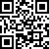 https://khabaronline.ir/x8mjy