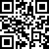 https://khabaronline.ir/xhDvL