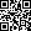 https://khabaronline.ir/x5h9j