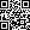 https://khabaronline.ir/xnf6H