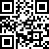 https://khabaronline.ir/x5VXd