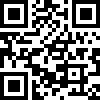 https://khabaronline.ir/x6Zj3