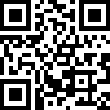 https://khabaronline.ir/xpCb8