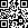 https://khabaronline.ir/x5tnX