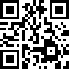 https://khabaronline.ir/xhbyX