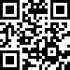 https://khabaronline.ir/xn3VW
