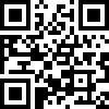 https://khabaronline.ir/xq8Th