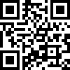 https://khabaronline.ir/xpcmD