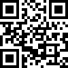 https://khabaronline.ir/xg4rh
