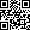 https://khabaronline.ir/xhy97