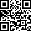 https://khabaronline.ir/xdYP9