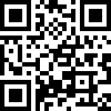 https://khabaronline.ir/x4yjh