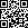 https://khabaronline.ir/x7wnx