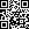 https://khabaronline.ir/xmWFs