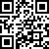 https://khabaronline.ir/xdDjd