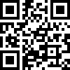 https://khabaronline.ir/x5nwP