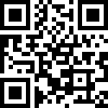 https://khabaronline.ir/x8qFw