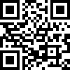 https://khabaronline.ir/xpssb