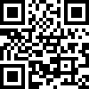 https://khabaronline.ir/xnxRz