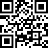 https://khabaronline.ir/xgYct