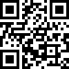 https://khabaronline.ir/xdVn5
