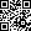 https://khabaronline.ir/x3Wfn