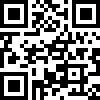 https://khabaronline.ir/x59bm