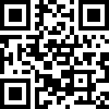 https://khabaronline.ir/xk4rP
