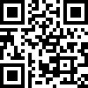 https://khabaronline.ir/x82Qs