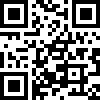 https://khabaronline.ir/x4W9j