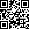 https://khabaronline.ir/x5SzT