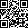 https://khabaronline.ir/xf7N7
