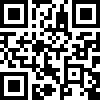 https://khabaronline.ir/xhDK6