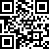 https://khabaronline.ir/xnkK5