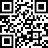 https://khabaronline.ir/xp567