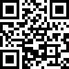 https://khabaronline.ir/xn6Bm
