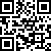 https://khabaronline.ir/xkXvW