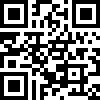 https://khabaronline.ir/xdBS