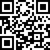 https://khabaronline.ir/x55S8