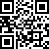 https://khabaronline.ir/xgg6c